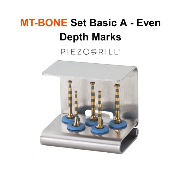 Set